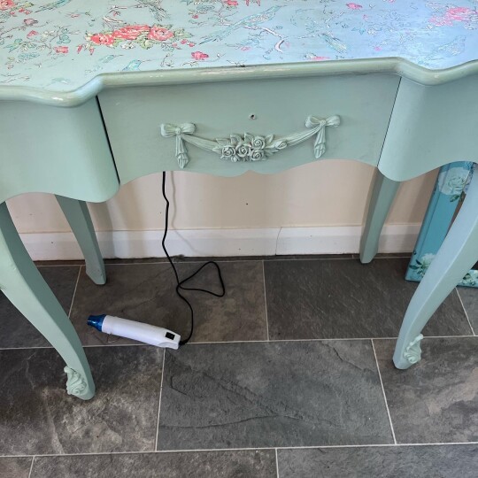 51EA162B EFAF 416D 8450 A8A426C7C73A