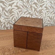 IMG 0917