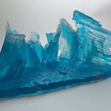 Glacier
