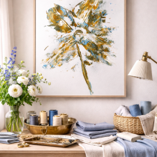 81279B8B E612 446B 9861 8A8AC250E93D