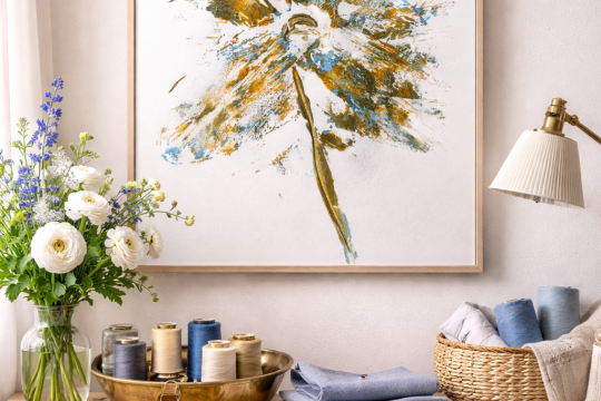 81279B8B E612 446B 9861 8A8AC250E93D