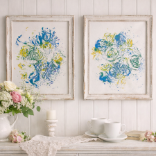 E71C5D07 F3A2 4F78 A96A FC80C8EF8FC4