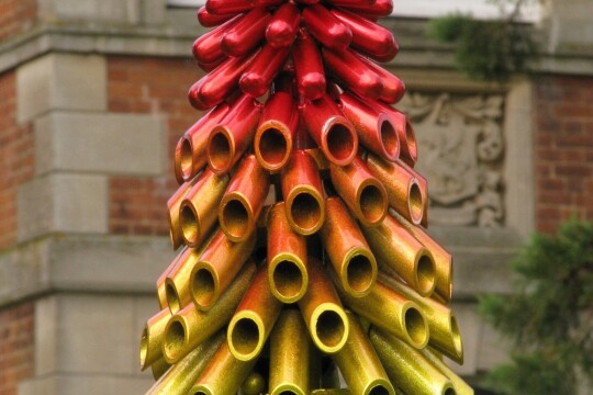 491600039 1254570180011084 4604772452351986563 n