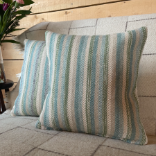 Screenshot 2026 03 14 at 19.59.30