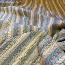 Screenshot 2026 03 14 at 19.59.44