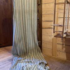 Screenshot 2026 03 14 at 19.59.56