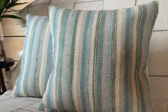 Screenshot 2026 03 14 at 19.59.30