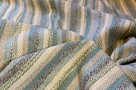 Screenshot 2026 03 14 at 19.59.44