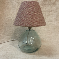 Screenshot 2026 03 14 at 20.00.12