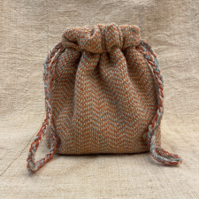 Screenshot 2026 03 14 at 20.00.35