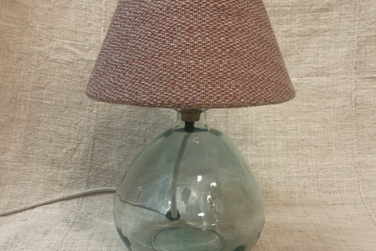 Screenshot 2026 03 14 at 20.00.12