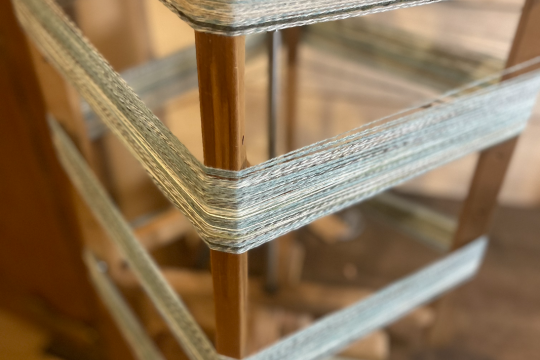 Screenshot 2026 03 14 at 20.00.48