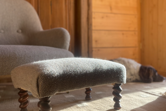 Screenshot 2026 03 14 at 20.04.46