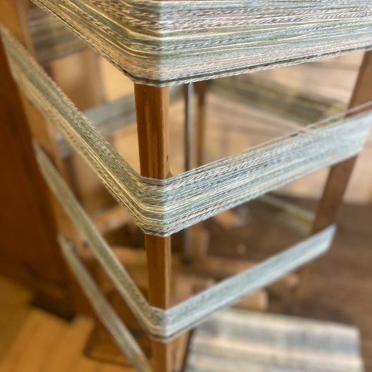 Screenshot 2026 03 14 at 20.00.48