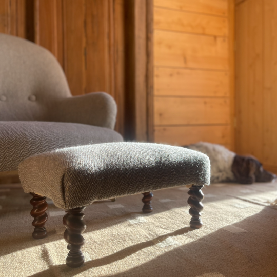 Screenshot 2026 03 14 at 20.04.46