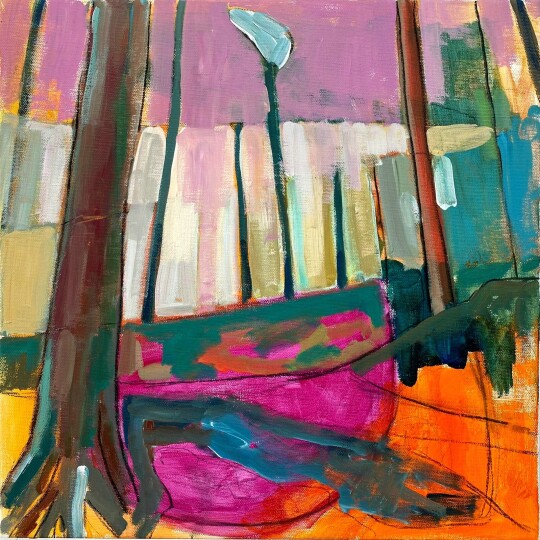 2d4bbae6 6e62 49b3 9391 3f25fe15c3a7