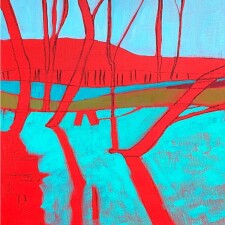 33073894 8d95 499c 9e3b 1643f24a2e7b