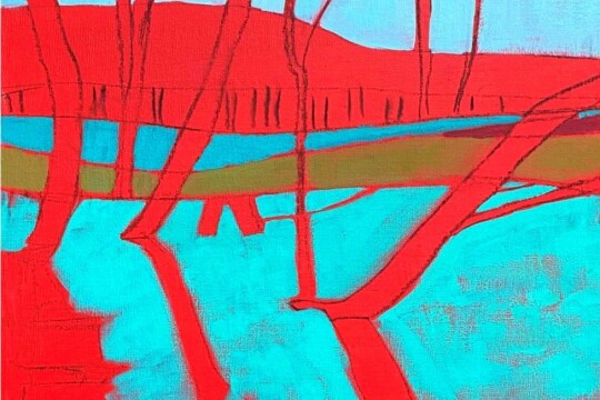 33073894 8d95 499c 9e3b 1643f24a2e7b