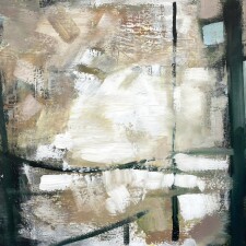 5822c838 49e6 4e69 9c1e 4c61b9ab2b3d