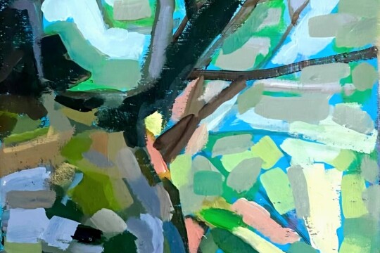 Screenshot 20251218 162410 Facebook