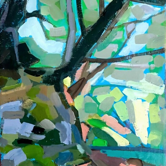 Screenshot 20251218 162410 Facebook