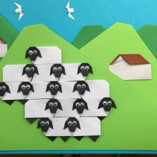 Tony O'hare Sheep on hills3  FocusFillWyIwLjAwIiwiMC4wMCIsMTA4MCw3NjBd