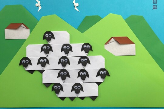 Tony O'hare Sheep on hills3  FocusFillWyIwLjAwIiwiMC4wMCIsMTA4MCw3NjBd