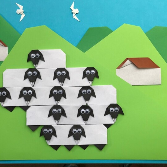 Tony O'hare Sheep on hills3  FocusFillWyIwLjAwIiwiMC4wMCIsMTA4MCw3NjBd
