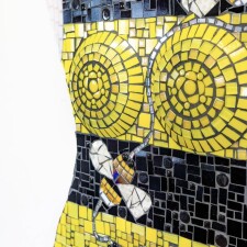 summer exhibition (5)