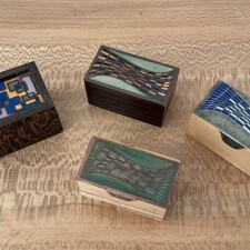 summer exhibition (9)