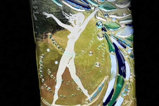 Screenshot 2023 02 13 at 12.33.35