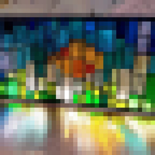 FB IMG 1603284437754