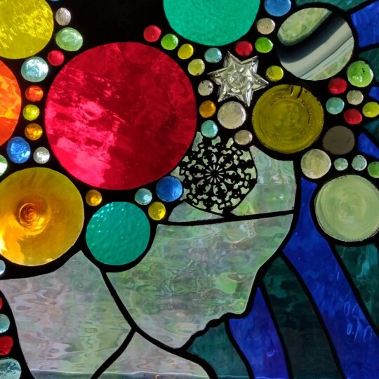 IMG 20210928 094432986 HDR