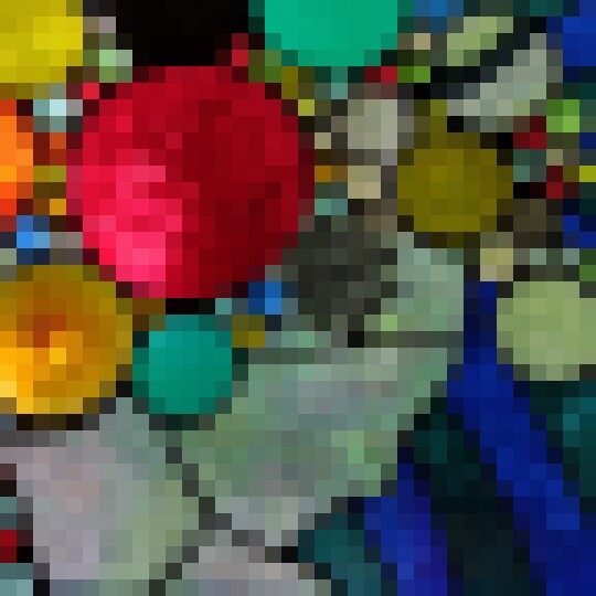 IMG 20210928 094432986 HDR