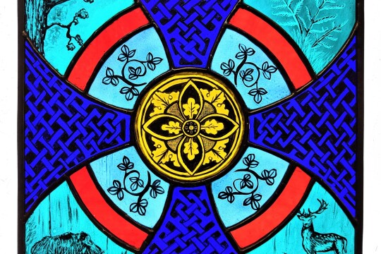 IMG 20241023 100443322 (1)