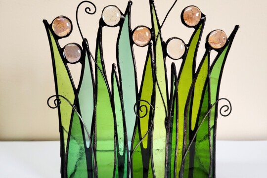 IMG 20250529 135152202