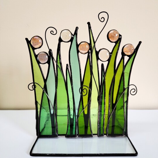 IMG 20250529 135152202