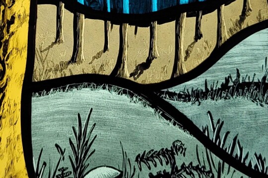 IMG 20250611 132320643 MP~4