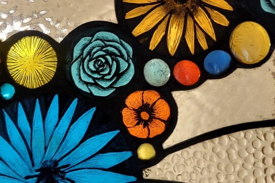 IMG 20250618 103321377 HDR~2