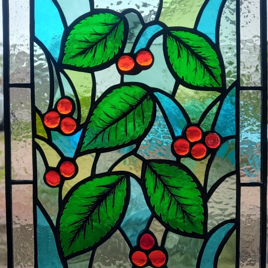 IMG 20250620 115033959 HDR~2