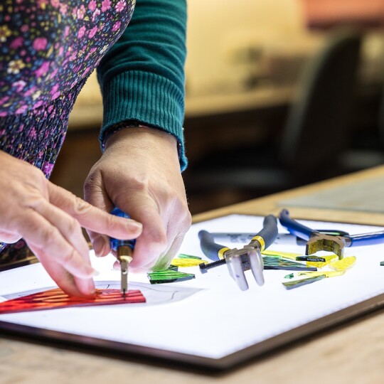 Kathryn Goddard Photography   Jo 16