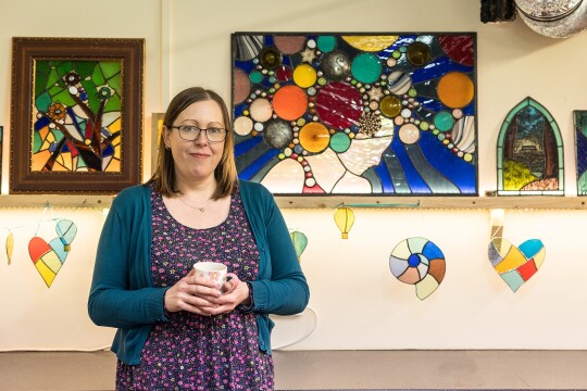 Kathryn Goddard Photography   Jo 31