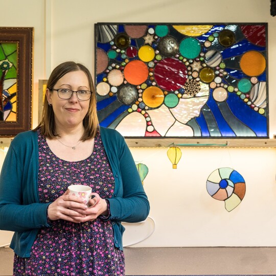 Kathryn Goddard Photography   Jo 31