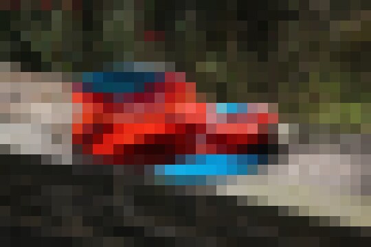 949A7965