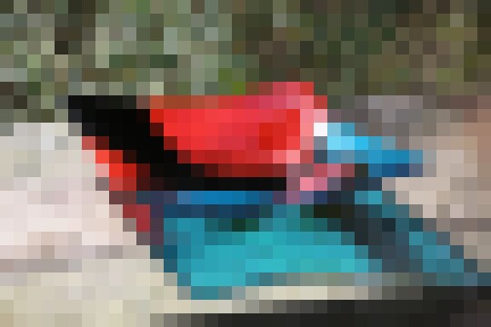 949A7990