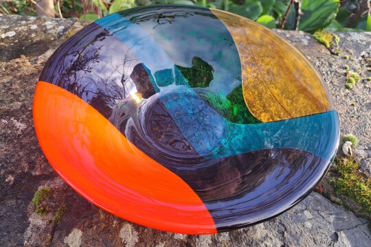Bowl 30cm