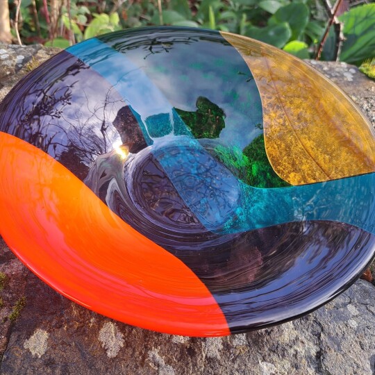 Bowl 30cm