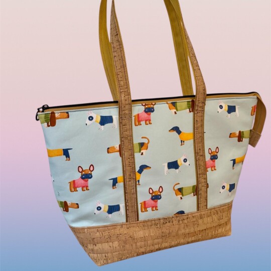 Photoroom 20241216 155012