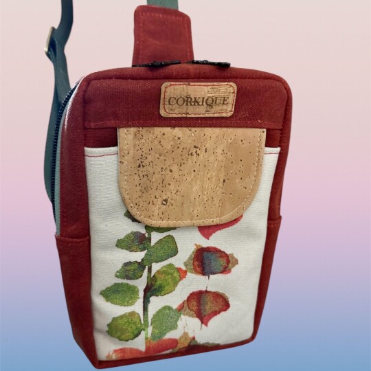 Photoroom 20250118 170530