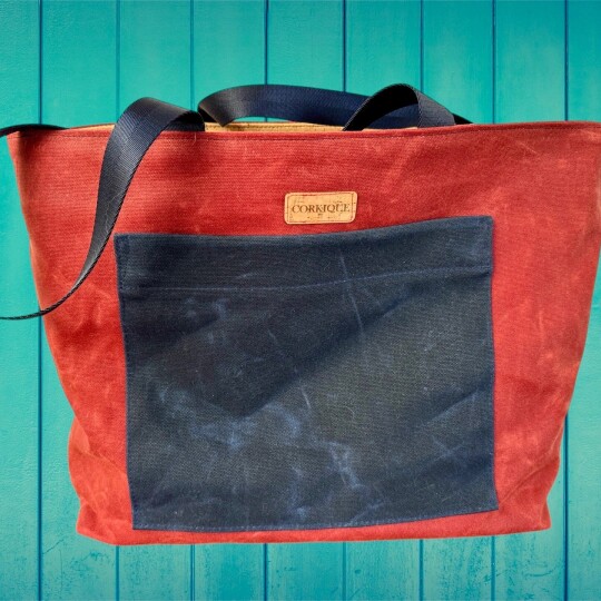 Photoroom 20250206 112621